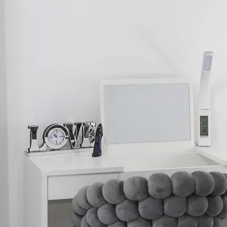 Appartement Bartulin