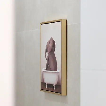 Bartulin Appartement *