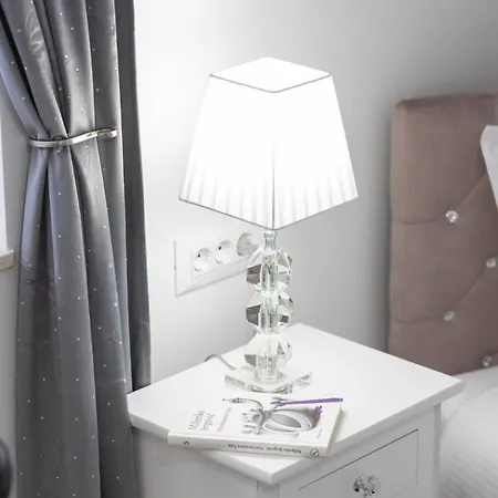 Bartulin Appartement *